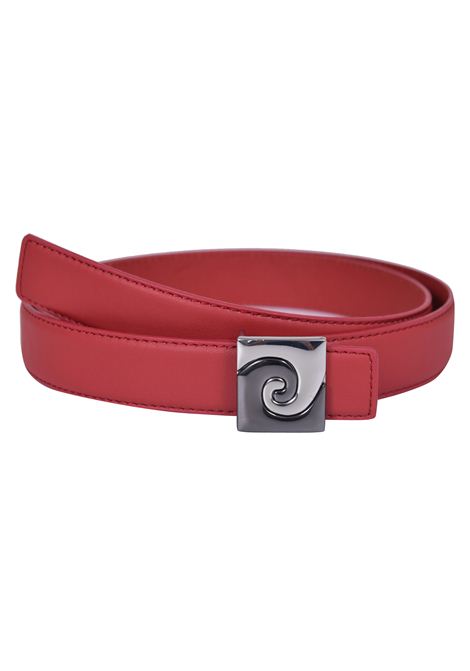  PIERRE CARDIN | 3330ROSSO